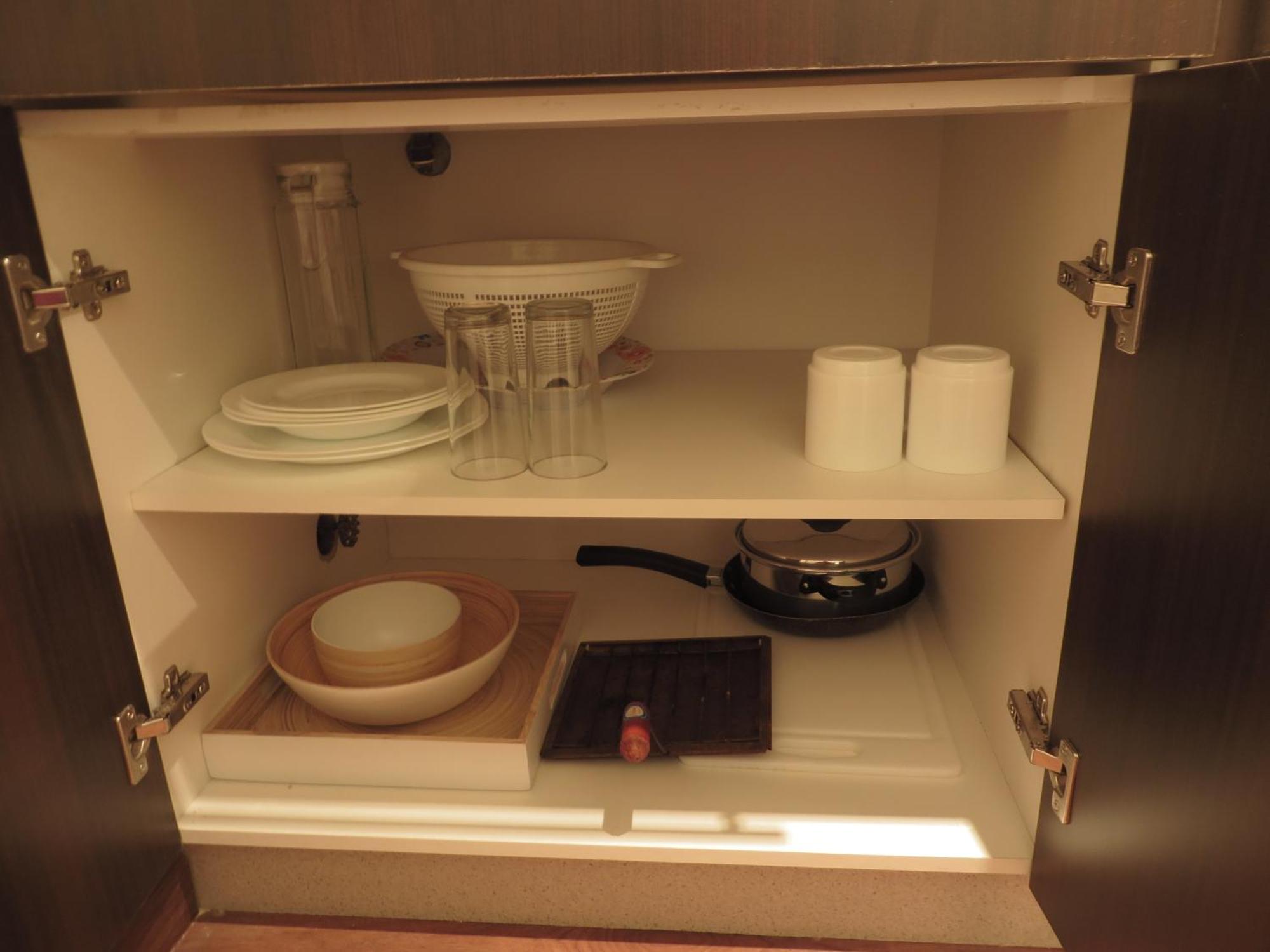 Riomar Apart Hotel Concón Δωμάτιο φωτογραφία