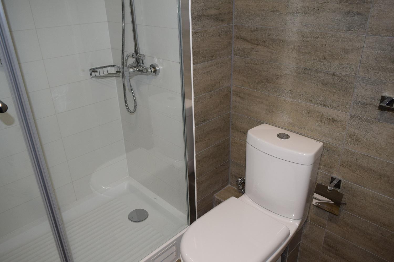 Riomar Apart Hotel Concón Δωμάτιο φωτογραφία